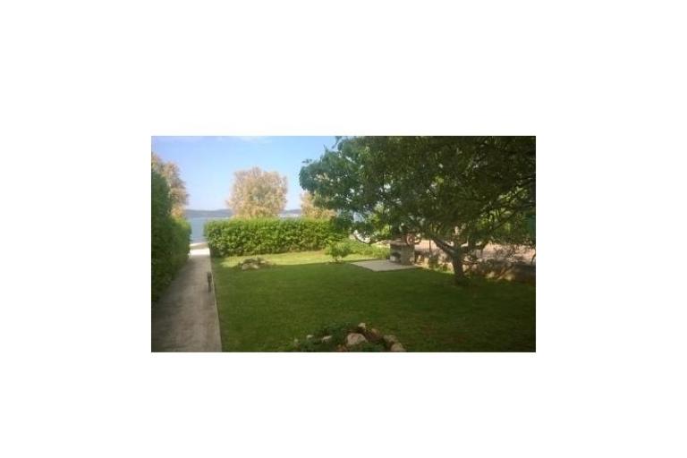 Apartmani Marta & Luka – foto 16