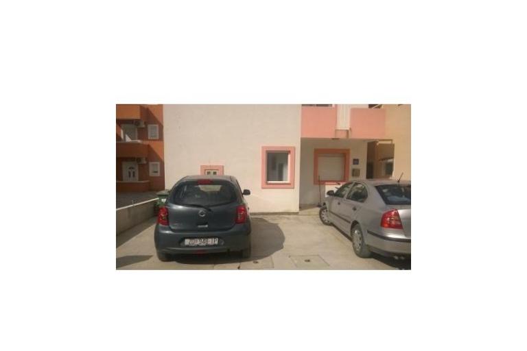 Apartmani Marta & Luka – foto 17