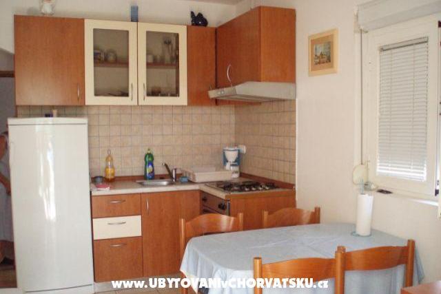 Apartmani Marta & Luka – foto 5
