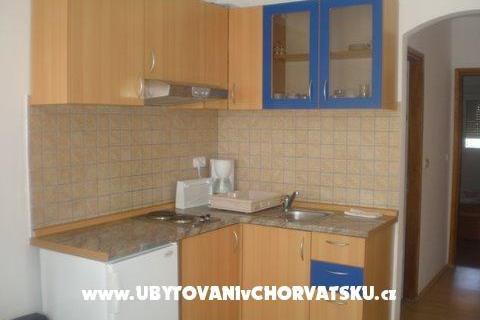 Apartmani Marta & Luka – foto 6
