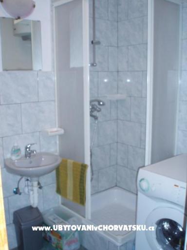 Apartmani Marta & Luka – foto 7