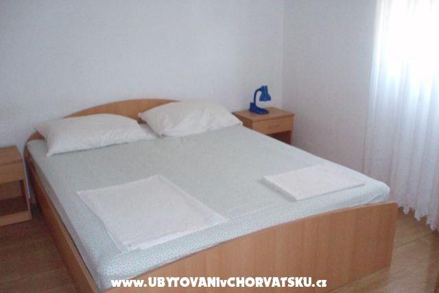 Apartmani Marta & Luka – foto 8