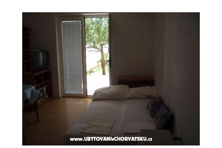 Apartmani Marta & Luka – foto 9