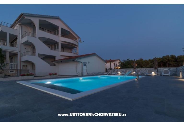 Apartmani Martin – foto 10