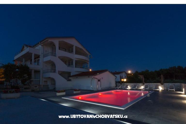 Apartmani Martin – foto 15