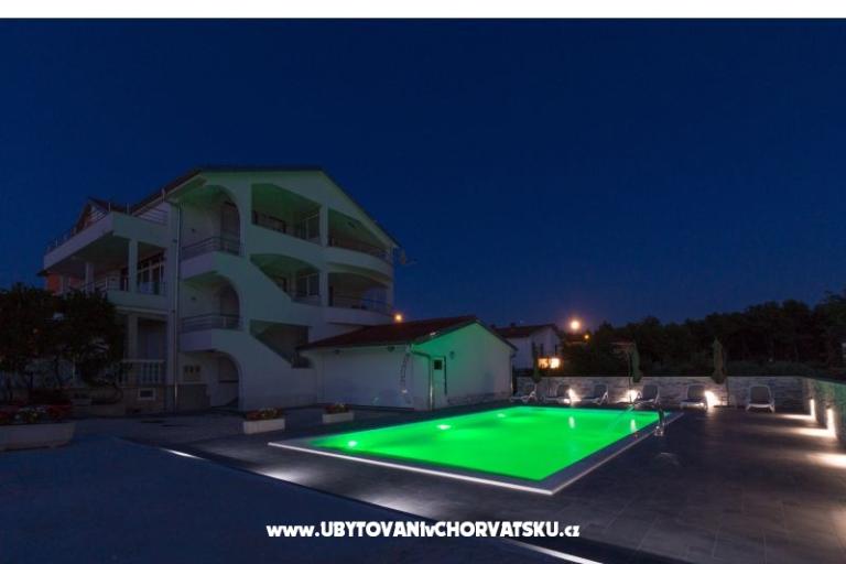 Apartmani Martin – foto 16
