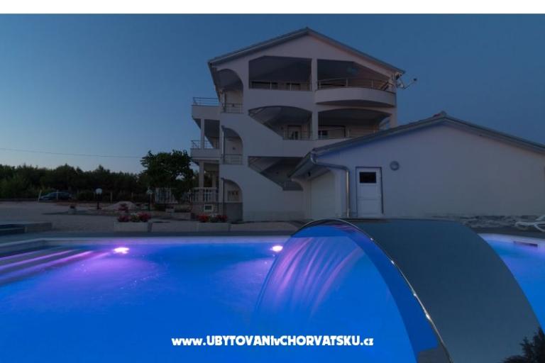 Apartmani Martin – foto 2