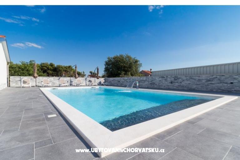 Apartmani Martin – foto 4