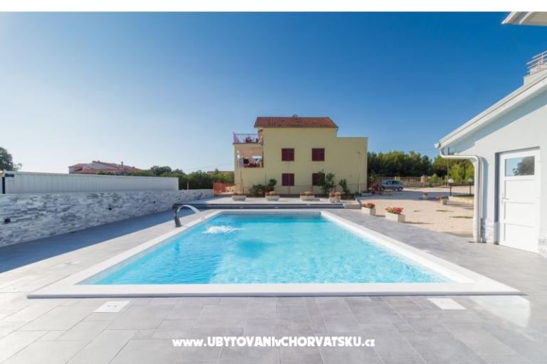 Apartmani Martin – foto 6