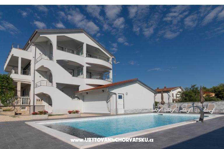 Apartmani Martin – foto 8
