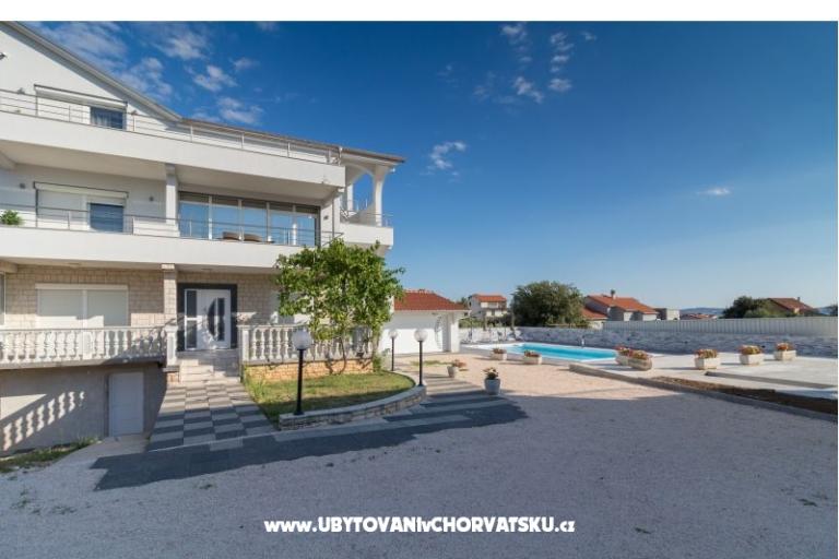Apartmani Martin – foto 9