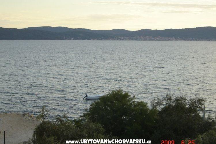 Apartmani  Maslina – foto 4