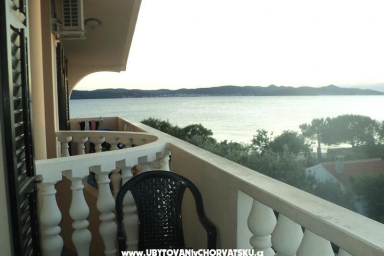 Apartmani  Maslina – foto 5