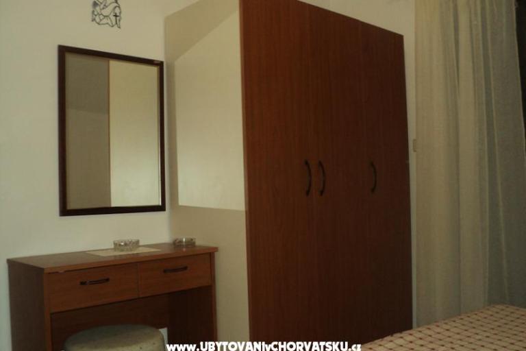 Apartmani  Maslina – foto 7