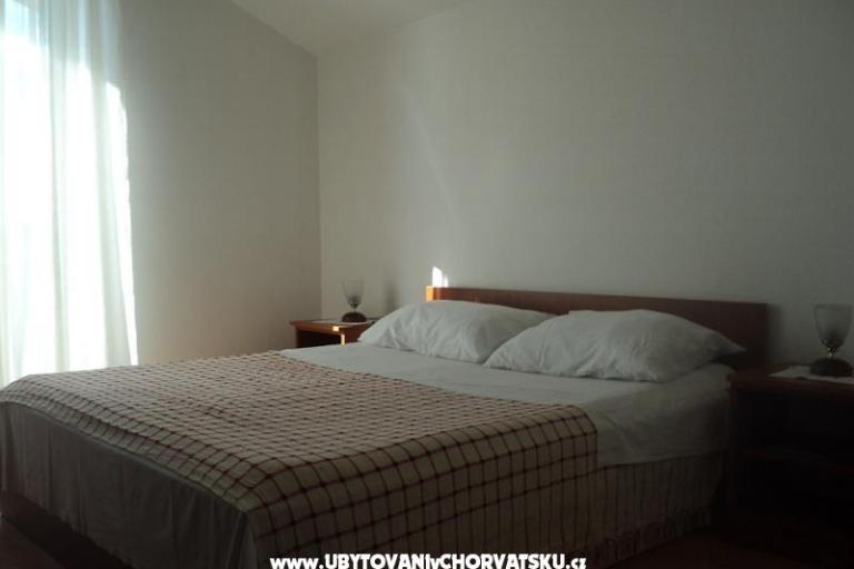 Apartmani  Maslina – foto 8