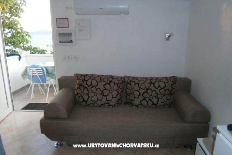 Apartmani Matić – foto 10