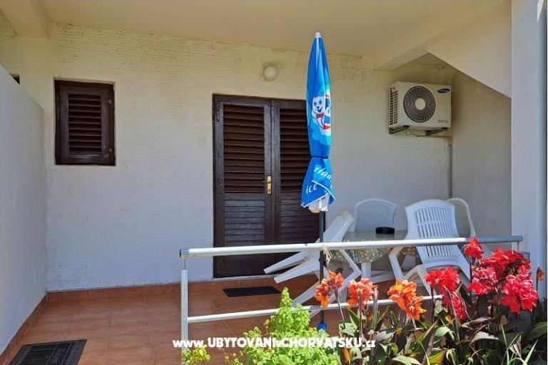 Apartmani Matić – foto 11