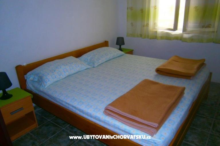Apartmani Matić – foto 12