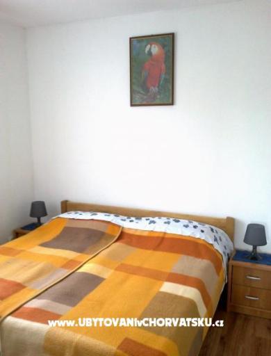 Apartmani Matić – foto 13