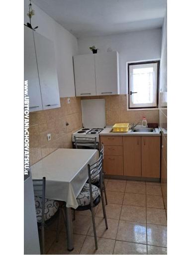 Apartmani Matić – foto 14