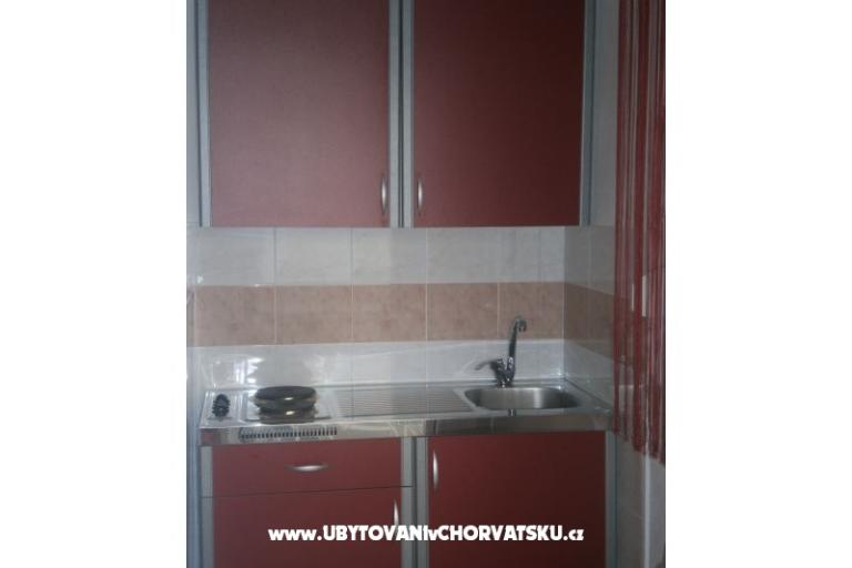 Apartmani Matić – foto 15