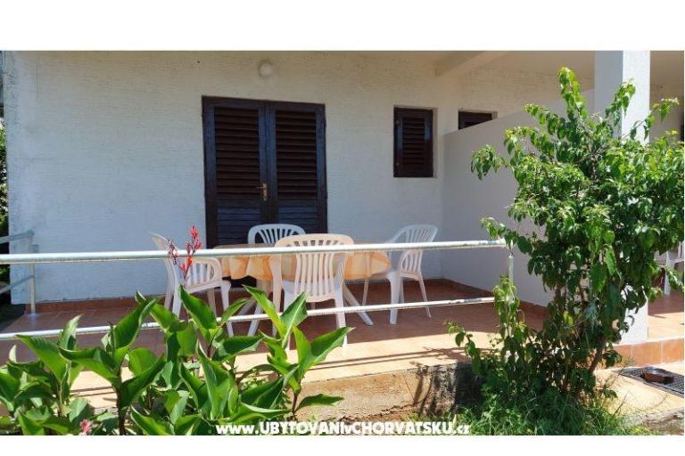 Apartmani Matić – foto 16