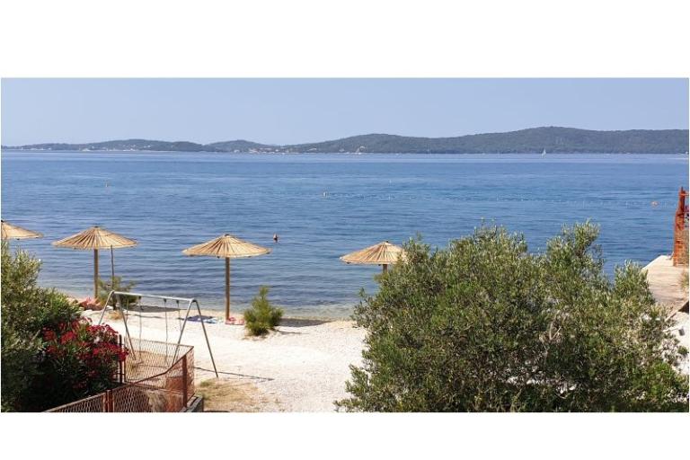 Apartmani Matić – foto 17