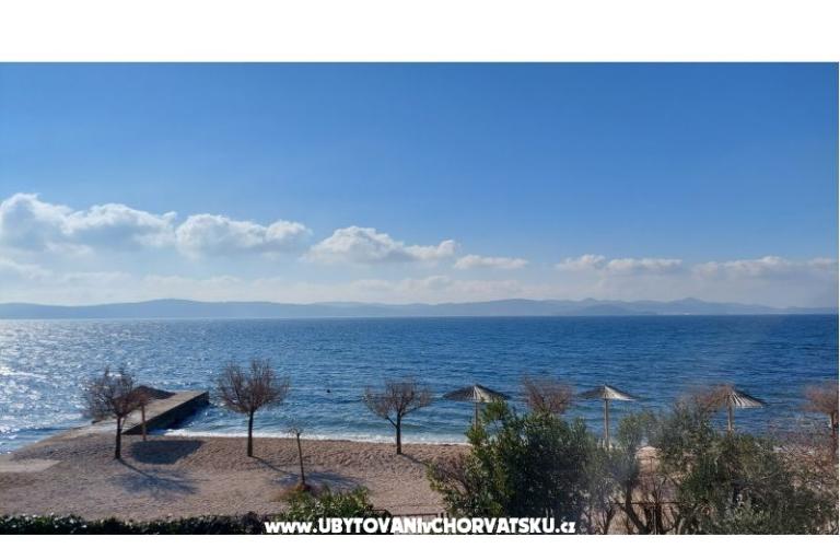 Apartmani Matić – foto 18