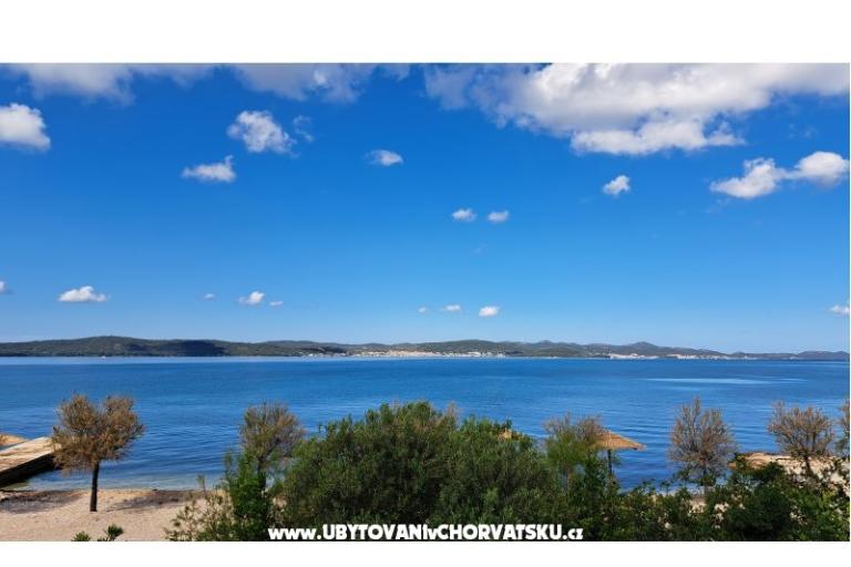 Apartmani Matić – foto 19
