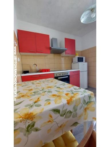 Apartmani Matić – foto 3