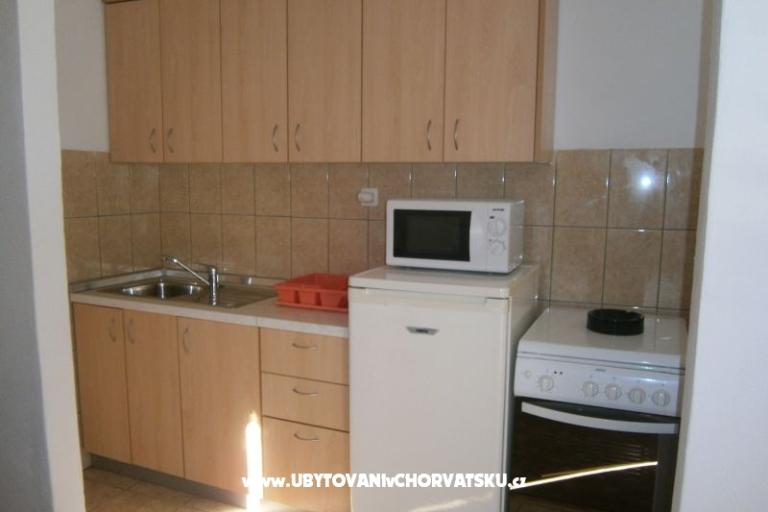 Apartmani Matić – foto 5