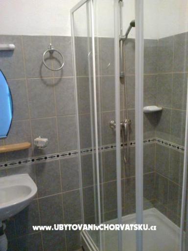 Apartmani Matić – foto 6