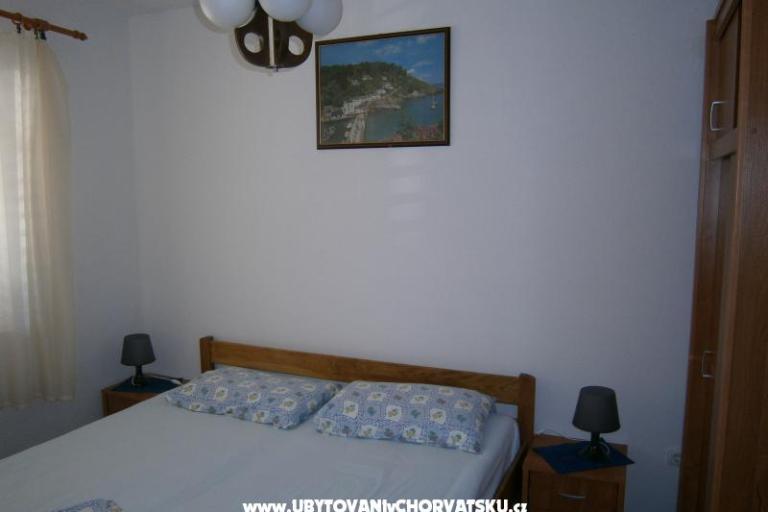 Apartmani Matić – foto 7