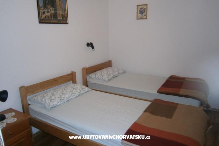 Apartmani Matić – foto 8
