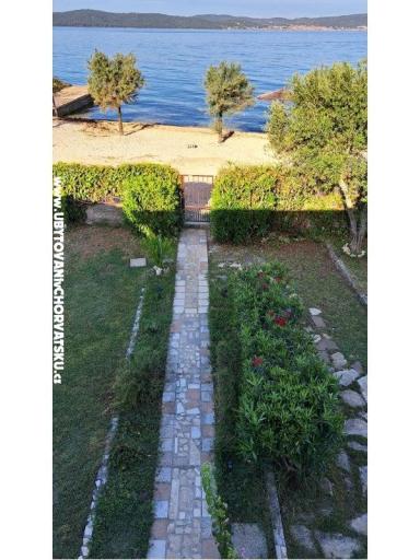 Apartmani Matić – foto 9