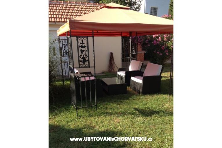 Apartmani Matija – foto 10
