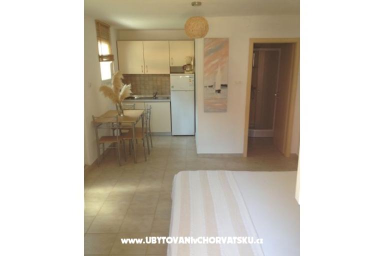 Apartmani Matija – foto 13