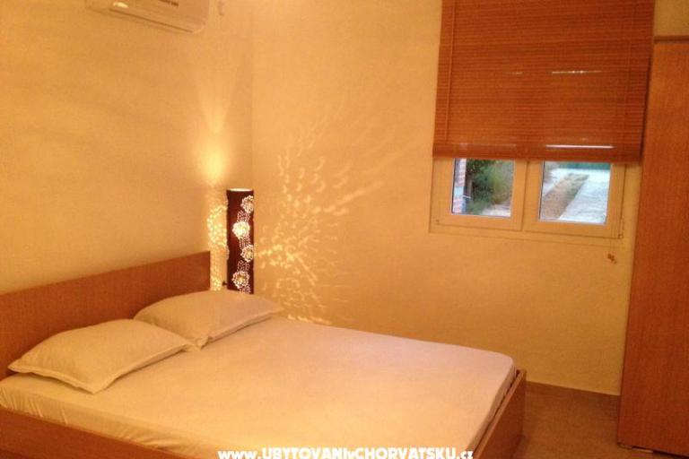 Apartmani Matija – foto 14