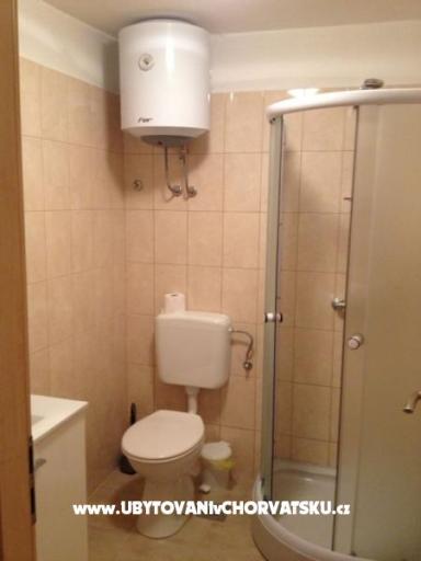 Apartmani Matija – foto 15