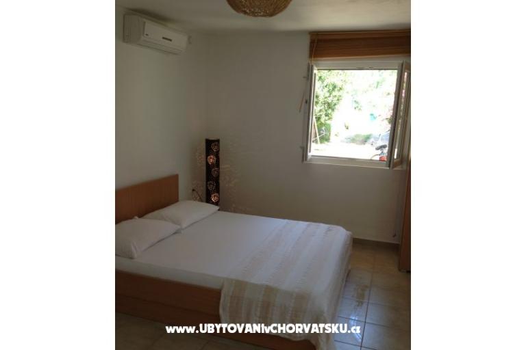 Apartmani Matija – foto 17