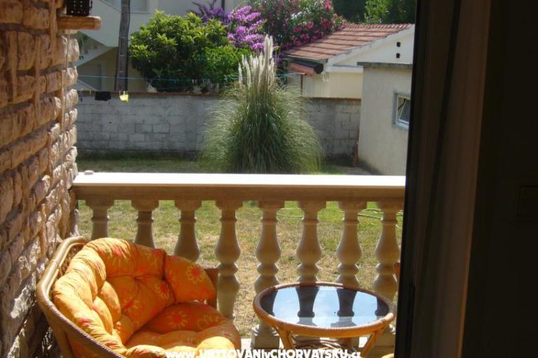 Apartmani Matija – foto 3