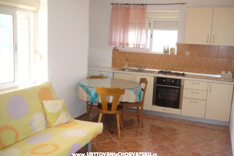 Apartmani Matija – foto 4