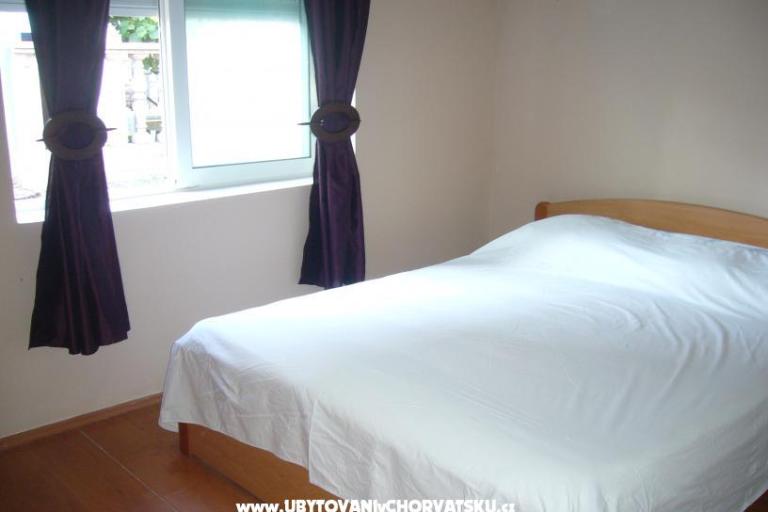 Apartmani Matija – foto 5
