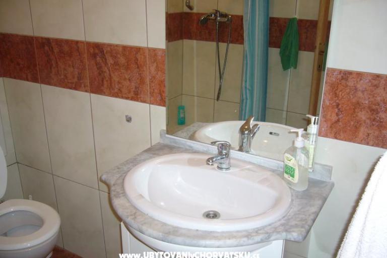 Apartmani Matija – foto 6