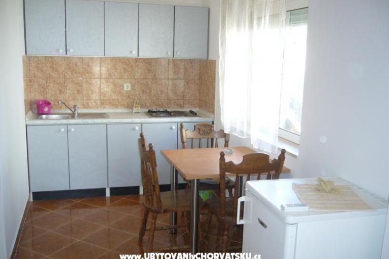 Apartmani Matija – foto 7