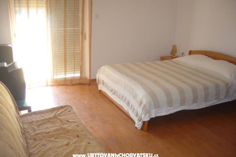 Apartmani Matija – foto 8