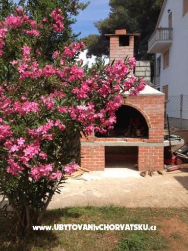 Apartmani Matija – foto 9