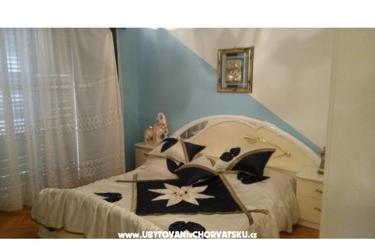 Apartmani Meri – foto 10