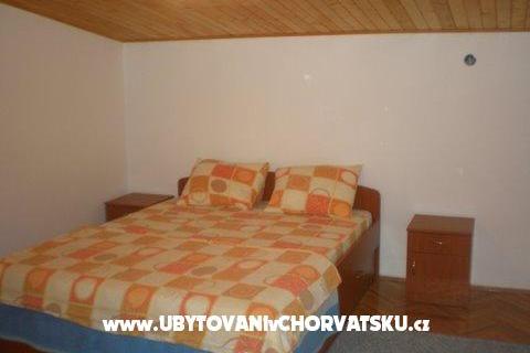 Apartmani Meri – foto 11