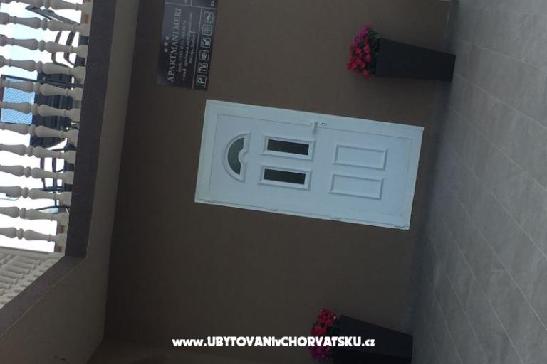 Apartmani Meri – foto 12